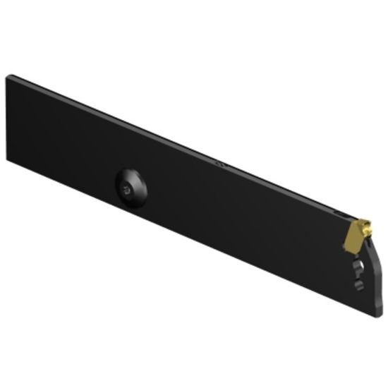 Picture of QD-NN1H90C25AY Sandvik 7374611 Cut Off,Grooving Blade