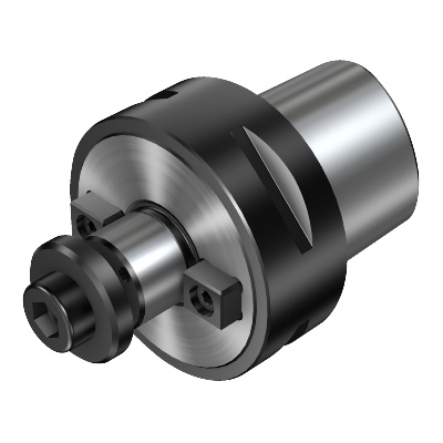 Picture of Sandvik 7549773 C8 Shell Mill