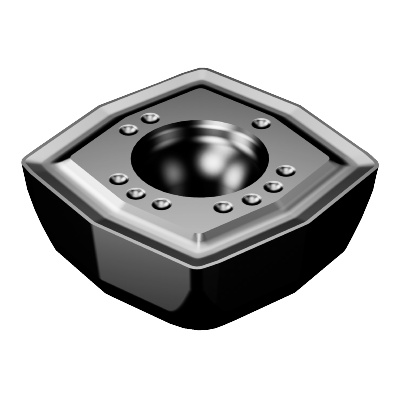 Picture of Sandvik 7549930 DS200306CL5 1344