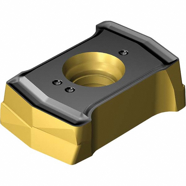 Picture of Sandvik 7549958 Ds20-0508P-M7W 4334