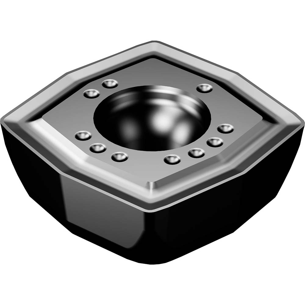 Picture of Sandvik 7549981 Ds20-0608-C-L15 1344