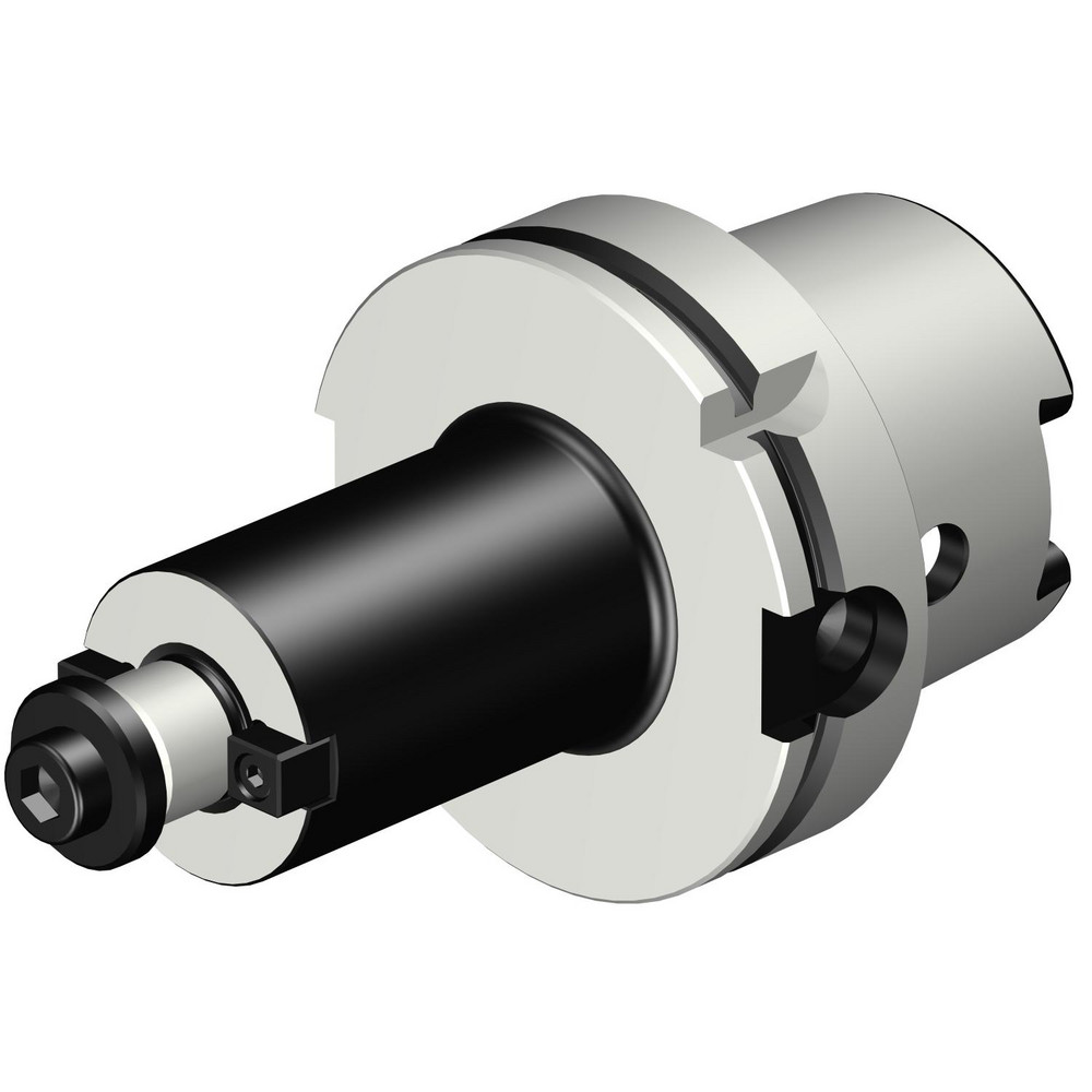 Picture of Sandvik 8049112 HSK100A Shell Mill