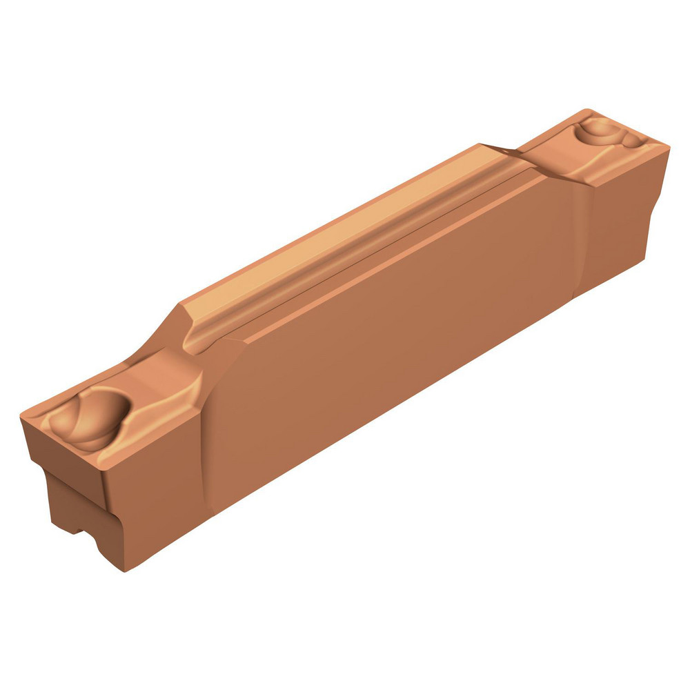 Picture of C2I-H2N-0476-0004-GF1225 Grooving Insert Sandvik 8194320 Grooving,Groove Turning
