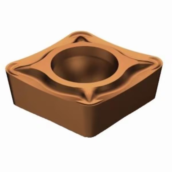 Picture of CCMT 32.51UM 1125 Sandvik D5724146