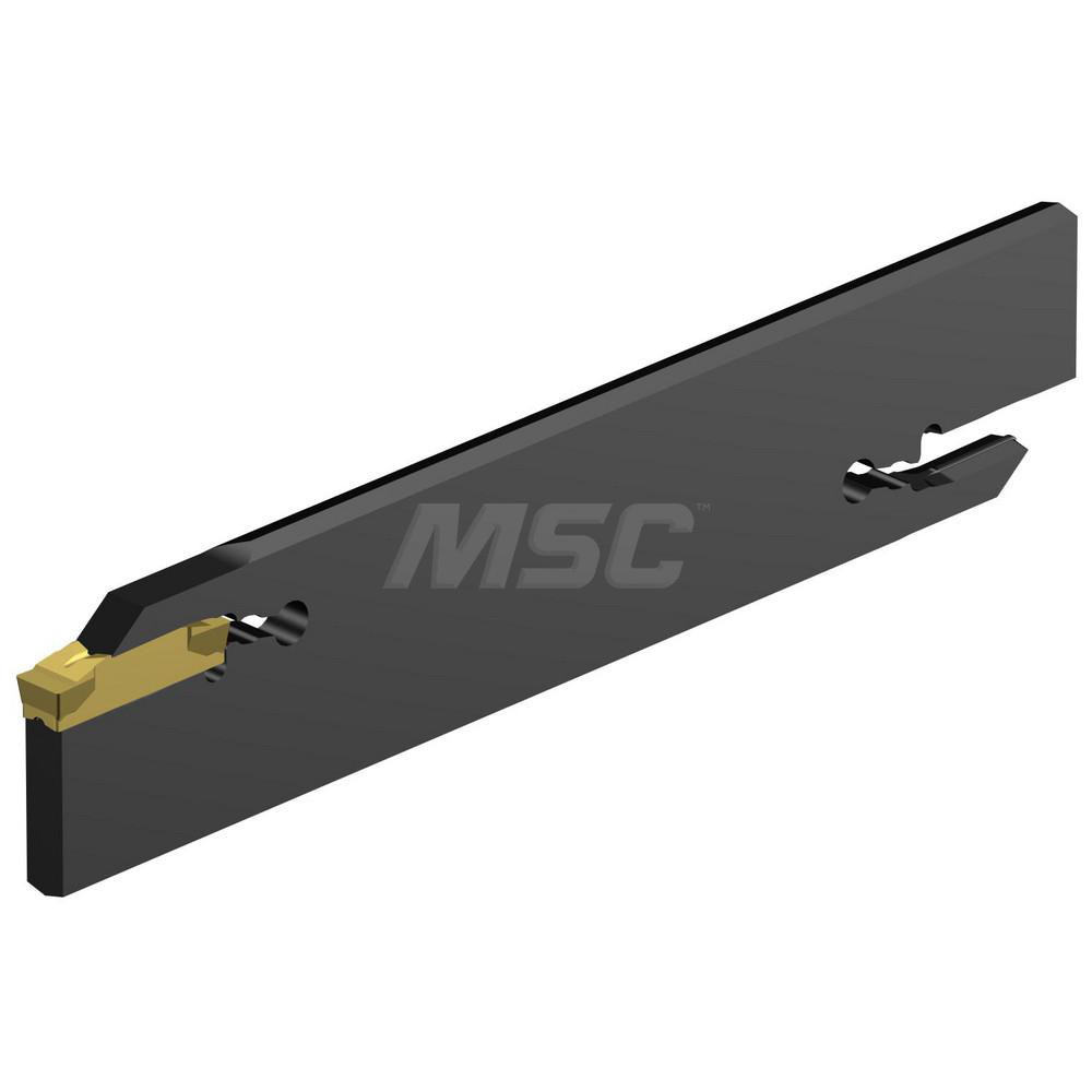 Picture of N123K5525A2 Holder Sandvik D5736927 Cut Off