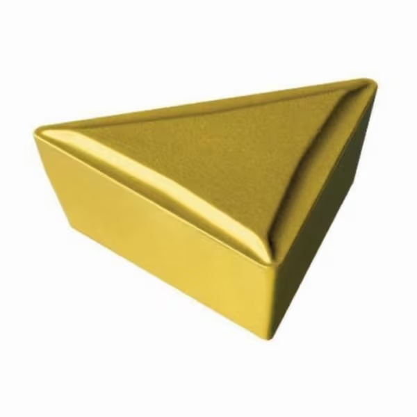 Picture of TPMR 321-53 2025 Sandvik D5755005