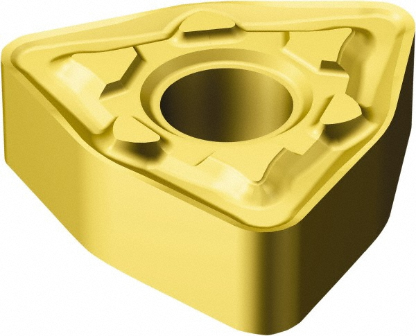 Picture of WNMG 432mm 2035 Sandvik D5756558