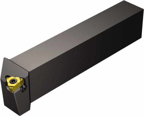 Picture of Sandvik D5757855 266-RFG 164D Threading Stick Tool