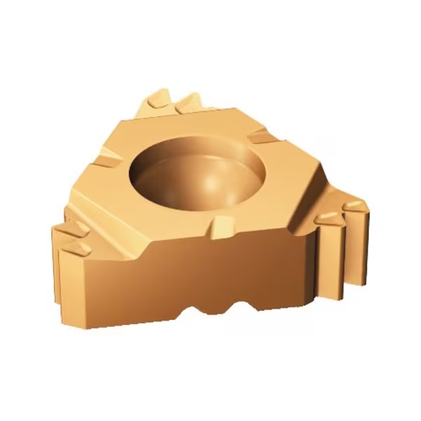 Picture of Sandvik D5757960 266RL-16UN02A120M 1125 Threading Insert