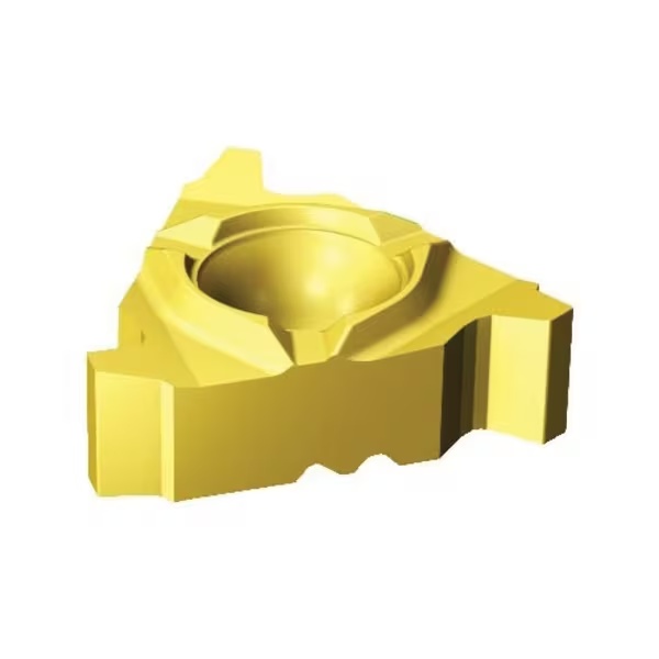 Picture of Sandvik D5857545 226RG-16AC01F120E 1135 Threading Insert