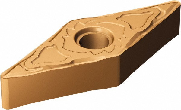 Picture of VNMG 331SF 1115 Sandvik D5891431