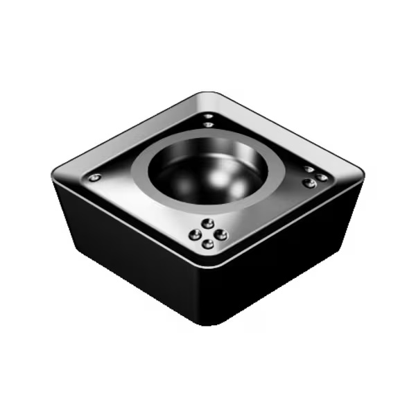 Picture of Sandvik D6536296 495-09T3M-mm 1040