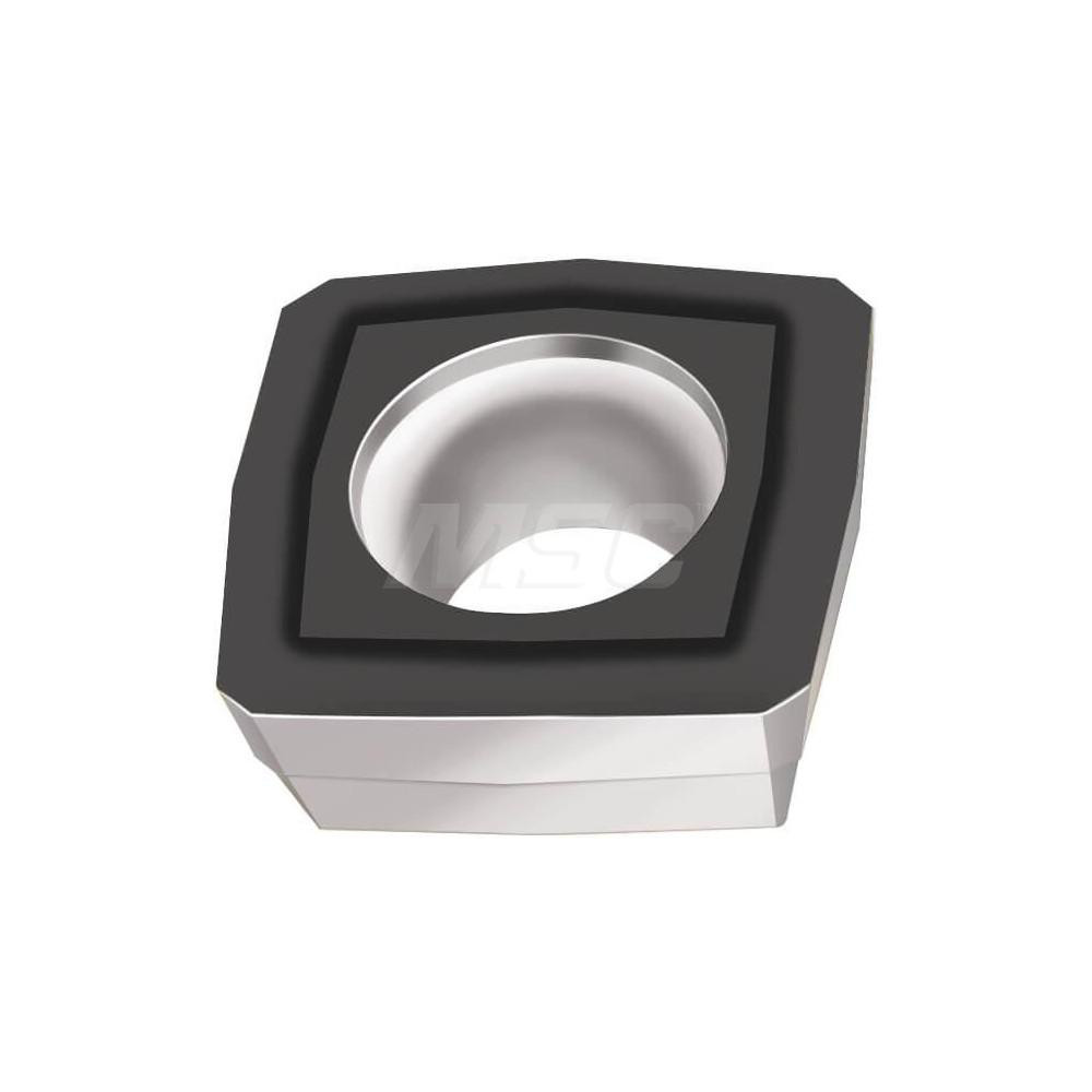 Picture of Sandvik D6863904 P28428A57 WKP35S