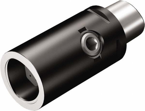 Picture of Sandvik D6883187 C6 C6QCC6115 Capto Extension