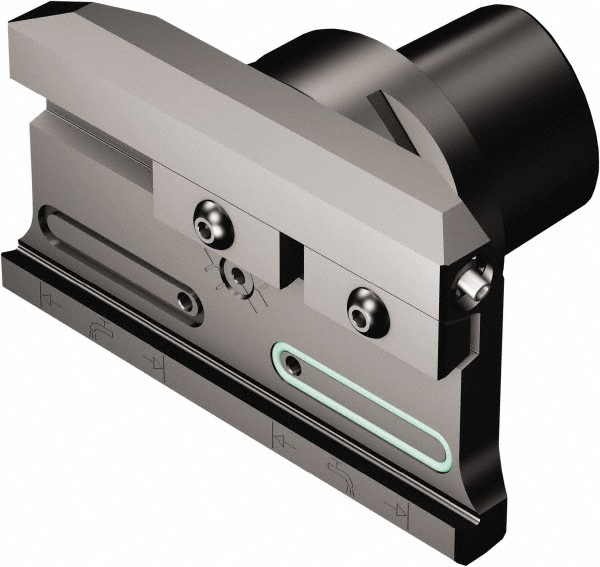 Picture of Sandvik D7086876 C6 C6APBA05025HP Capto Holder