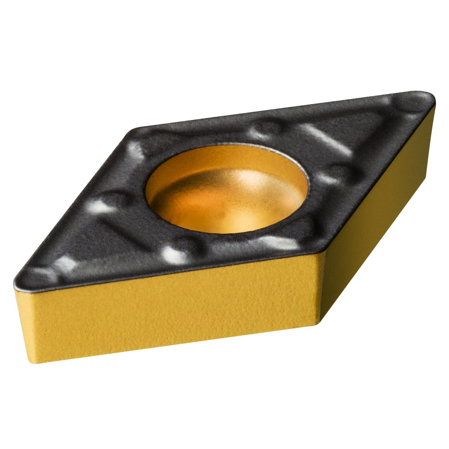 Picture of DNMX 32.51WF 4415 Sandvik D7859056