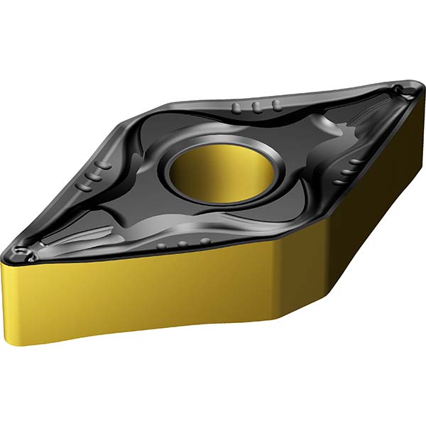 Picture of DNMG 431PM 4425 Sandvik D7860707