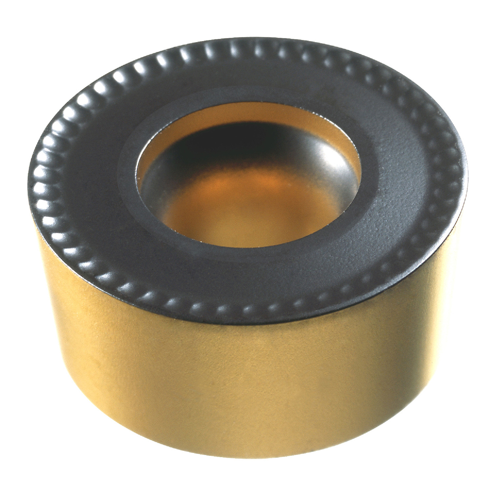 Picture of RCMT 22 4425 Sandvik D8019518