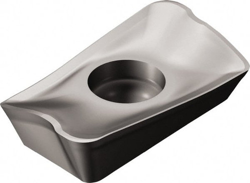 Picture of Sandvik FF87R3906906941 R39011T308EPLW 1130 Insert