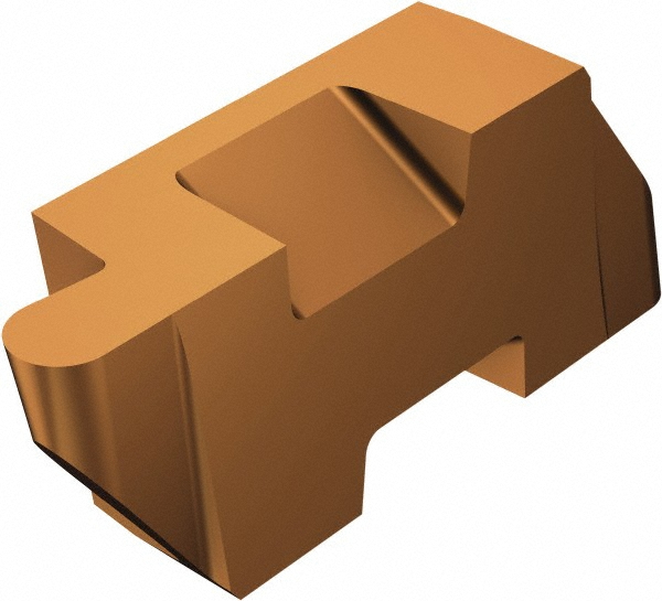 Picture of Tlrp 3047 1125 Sandvik SAN5753503