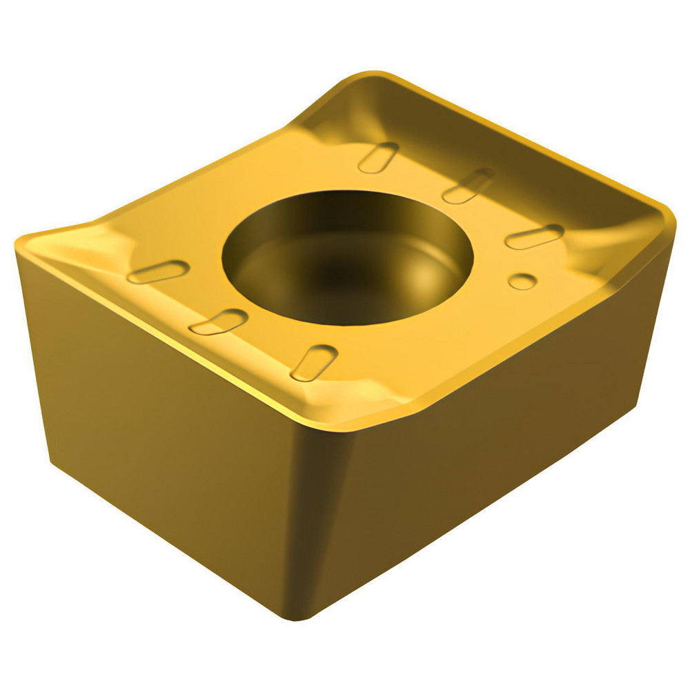 Picture of Sandvik SAN7295687 N331.1A-115008E-L50 2040