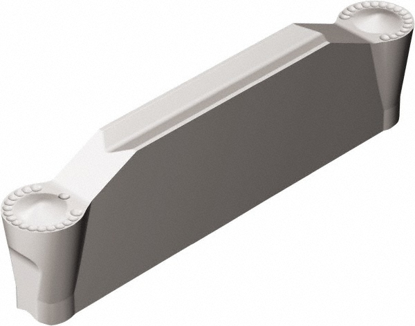 Picture of N123J2-0600-Rm H13A Sandvik 5736328