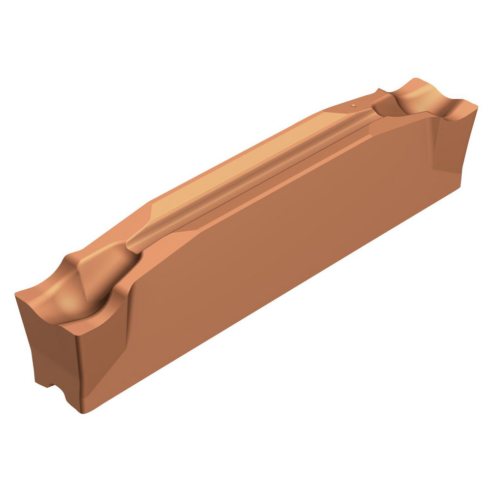 Picture of N123F2-0250-0002-Cm 1125 Sandvik 8194188