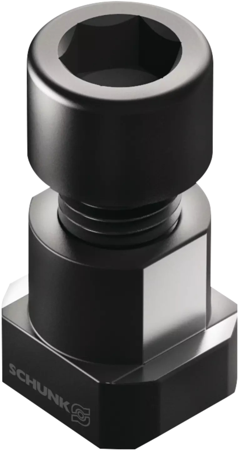 Picture of Schunk 0140101 Ns 120 T-Nut