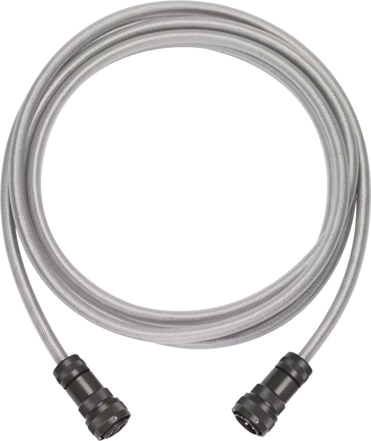 Picture of Schunk 0420690 Work Holding Magnet Cable