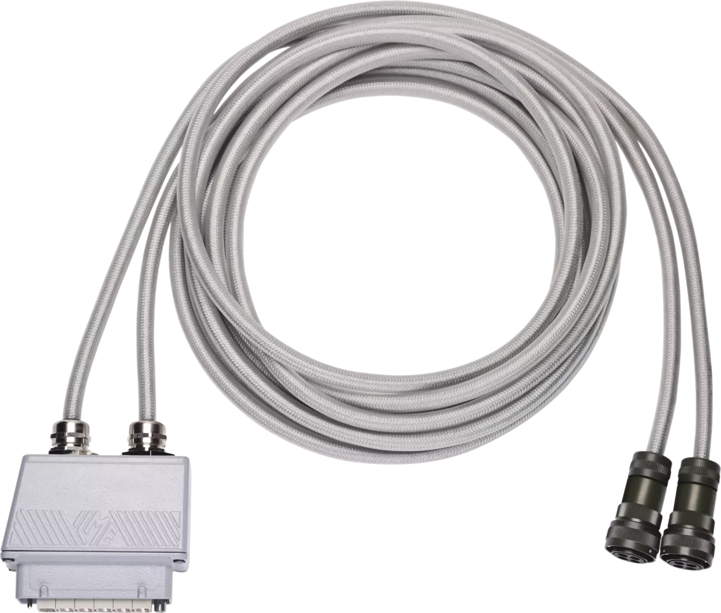 Picture of Schunk 0420697 Work Holding Magnet Cable