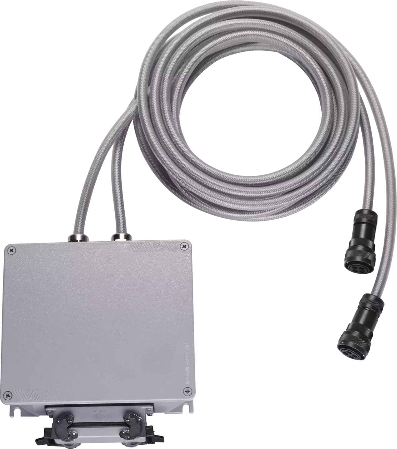 Picture of Schunk 0420698 Work Holding Magnet Cable