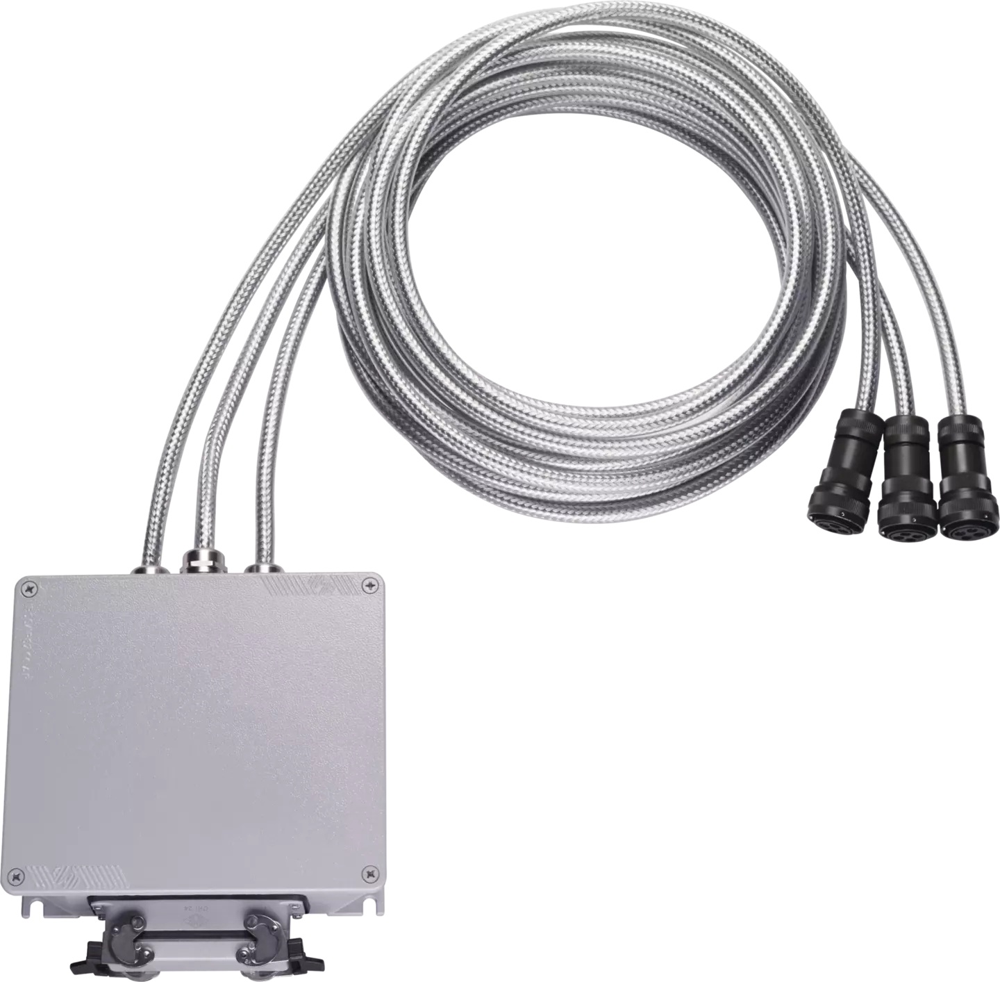 Picture of Schunk 0420699 Work Holding Magnet Cable