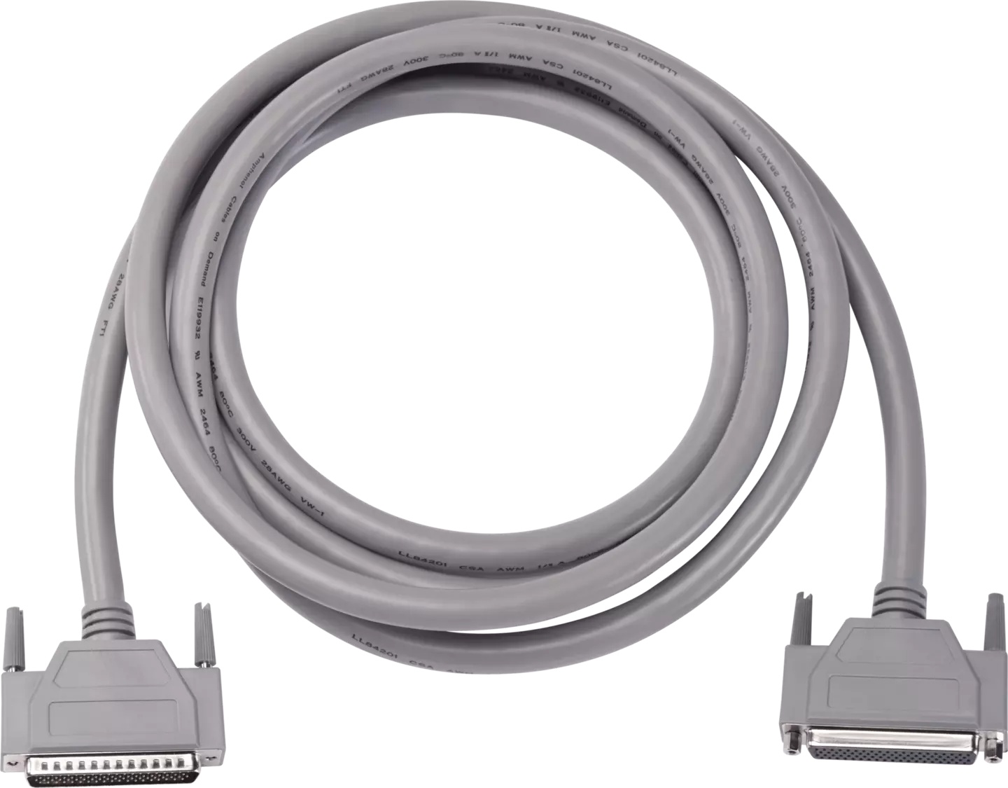 Picture of Schunk 0420705 Work Holding Magnet Cable