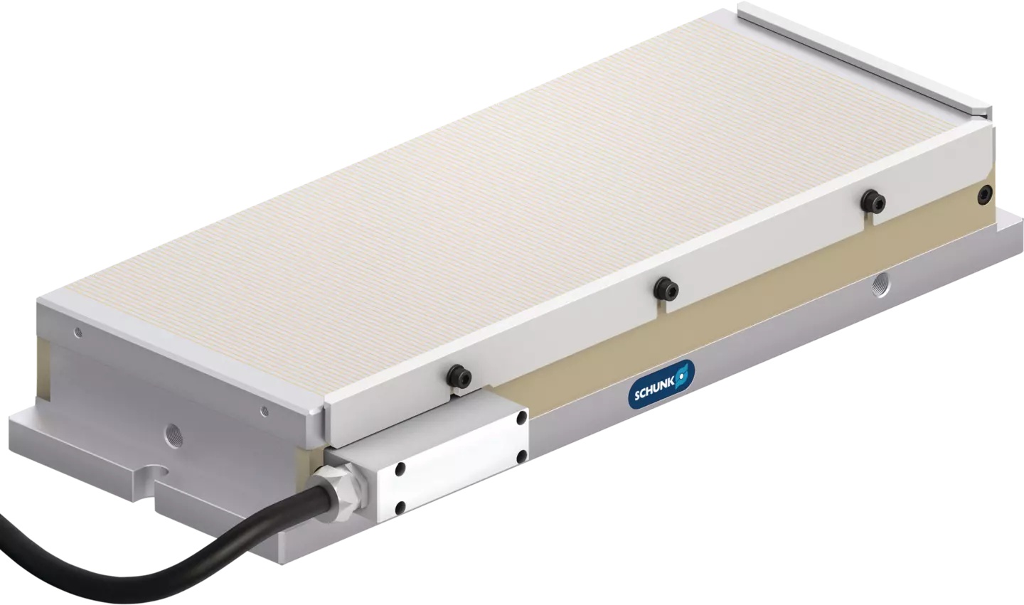 Picture of Schunk Magnet Grinding 0422079 Msc-PM62F 500 X 200