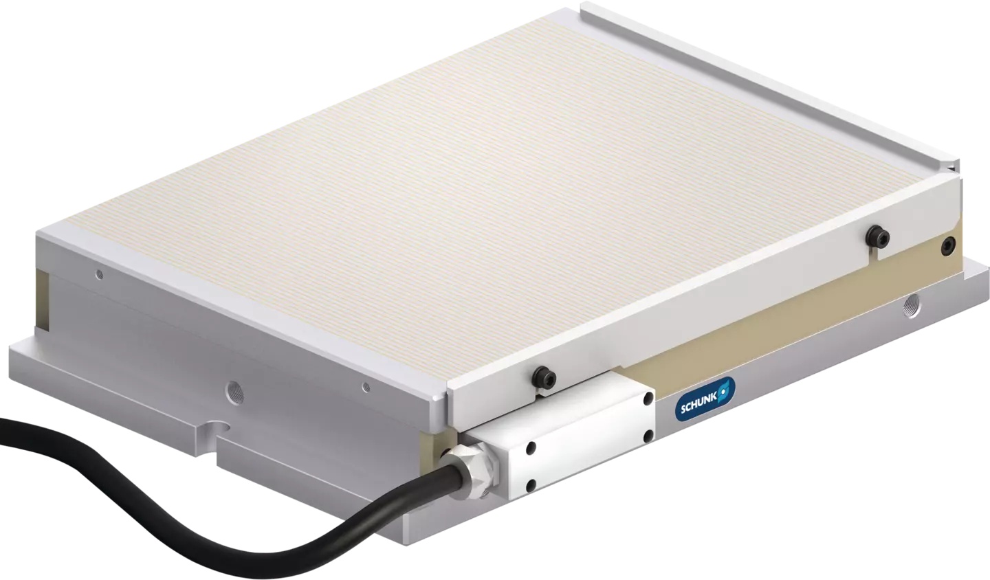 Picture of Schunk Magnet Grinding 0422081 Msc-PM62F 400 X 300