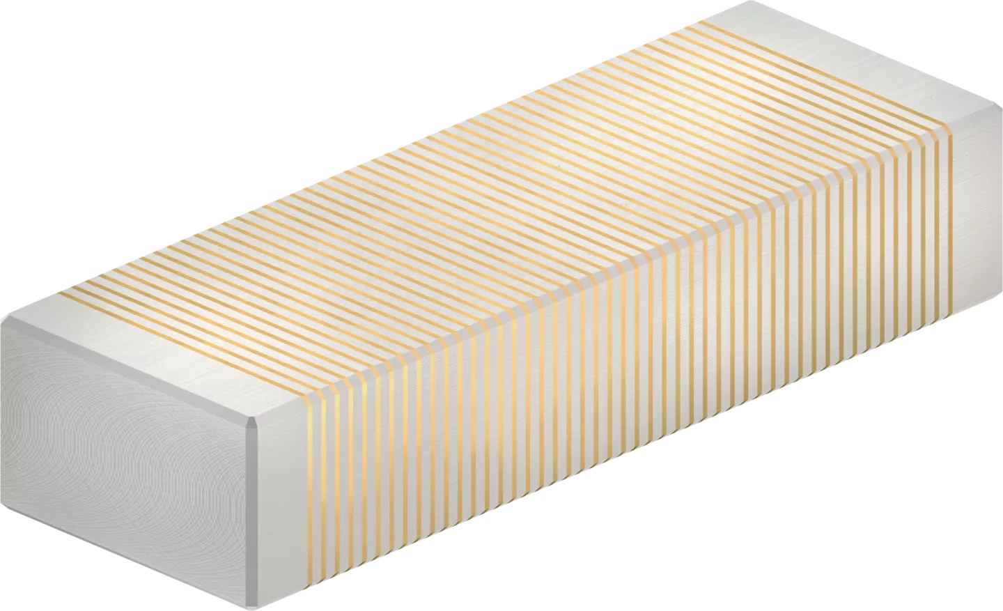 Picture of Schunk 0422091 Schunk Magnet Laminate Block