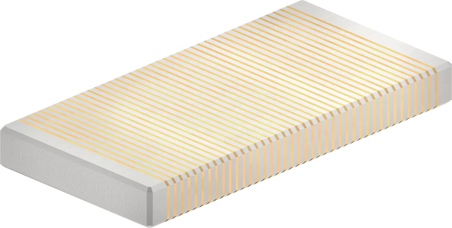 Picture of Schunk 0422092 Schunk Magnet Laminate Plate