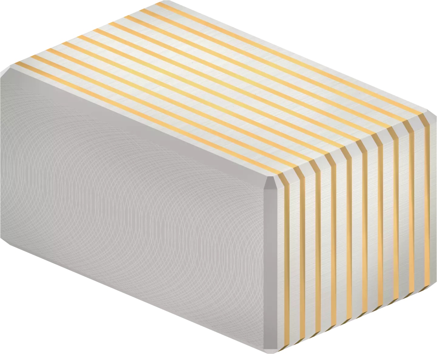 Picture for category Laminate Block