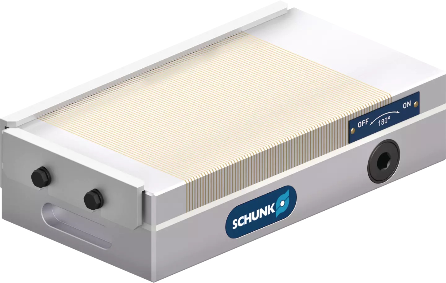 Picture of Schunk Magnet Grinding 0422174 Msc-PM15 300 X 150