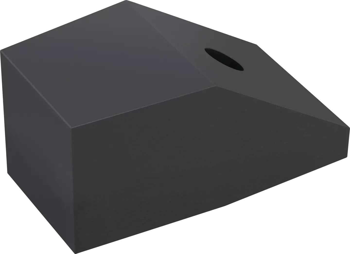 Picture of Schunk Magnet Pole Block 0422622 Rvf 70-54