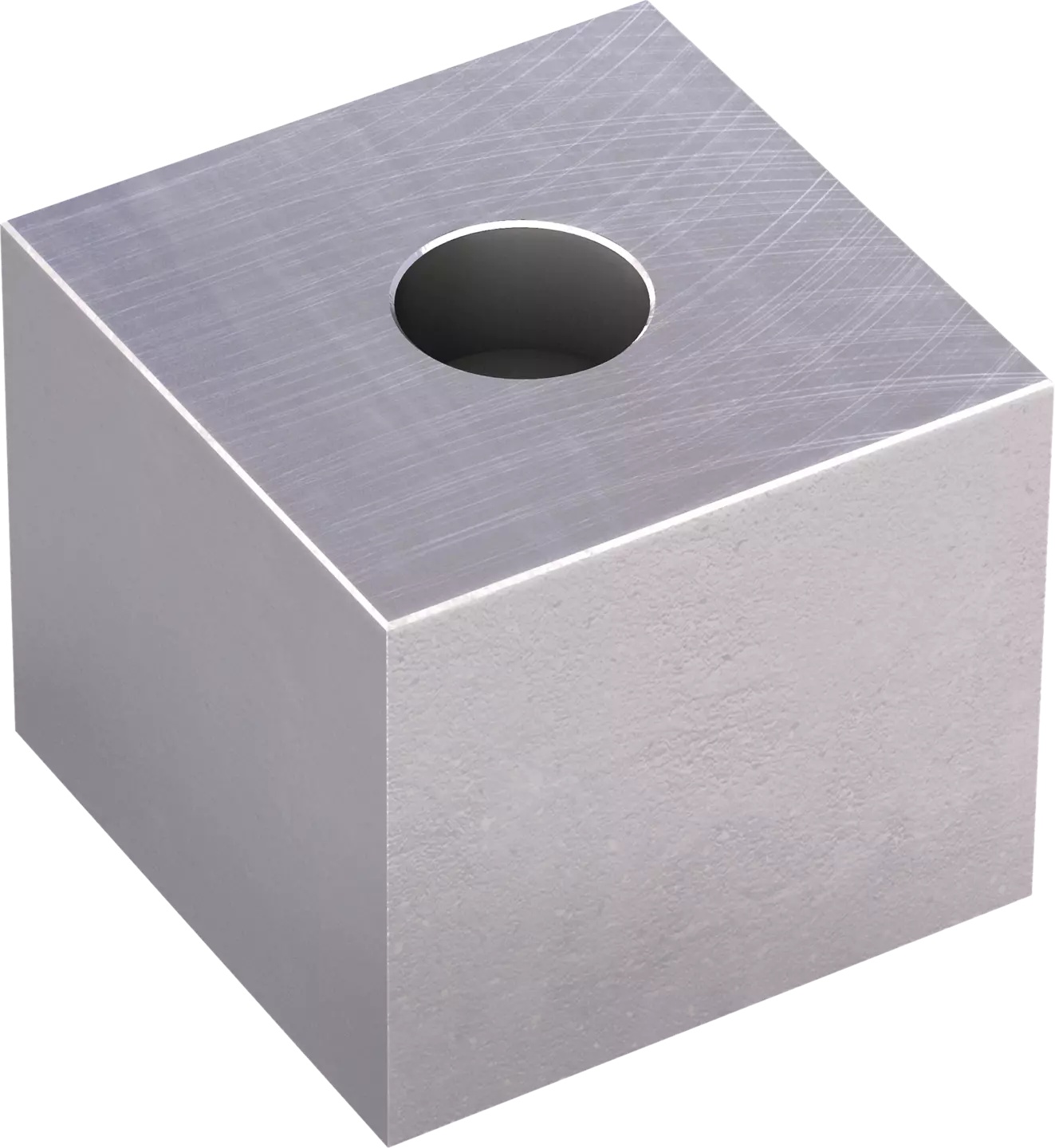 Picture for category Pole Extention