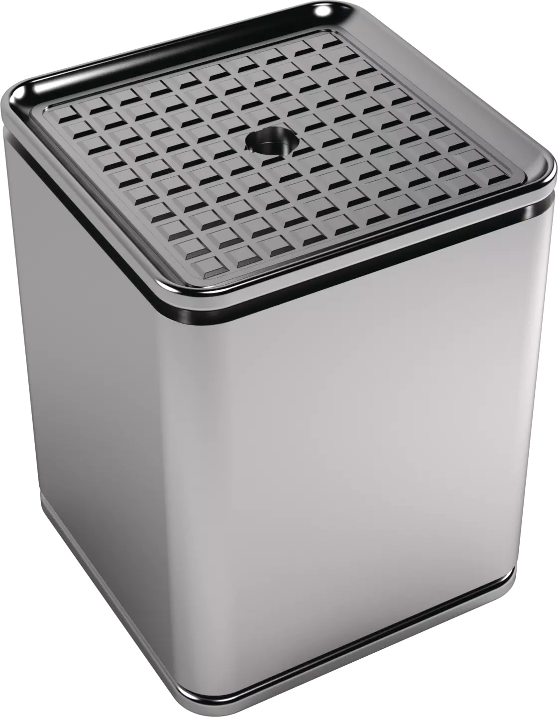 Picture of Schunk Vacuum Table Suction Cup 0425139 Isbl 80X80X97