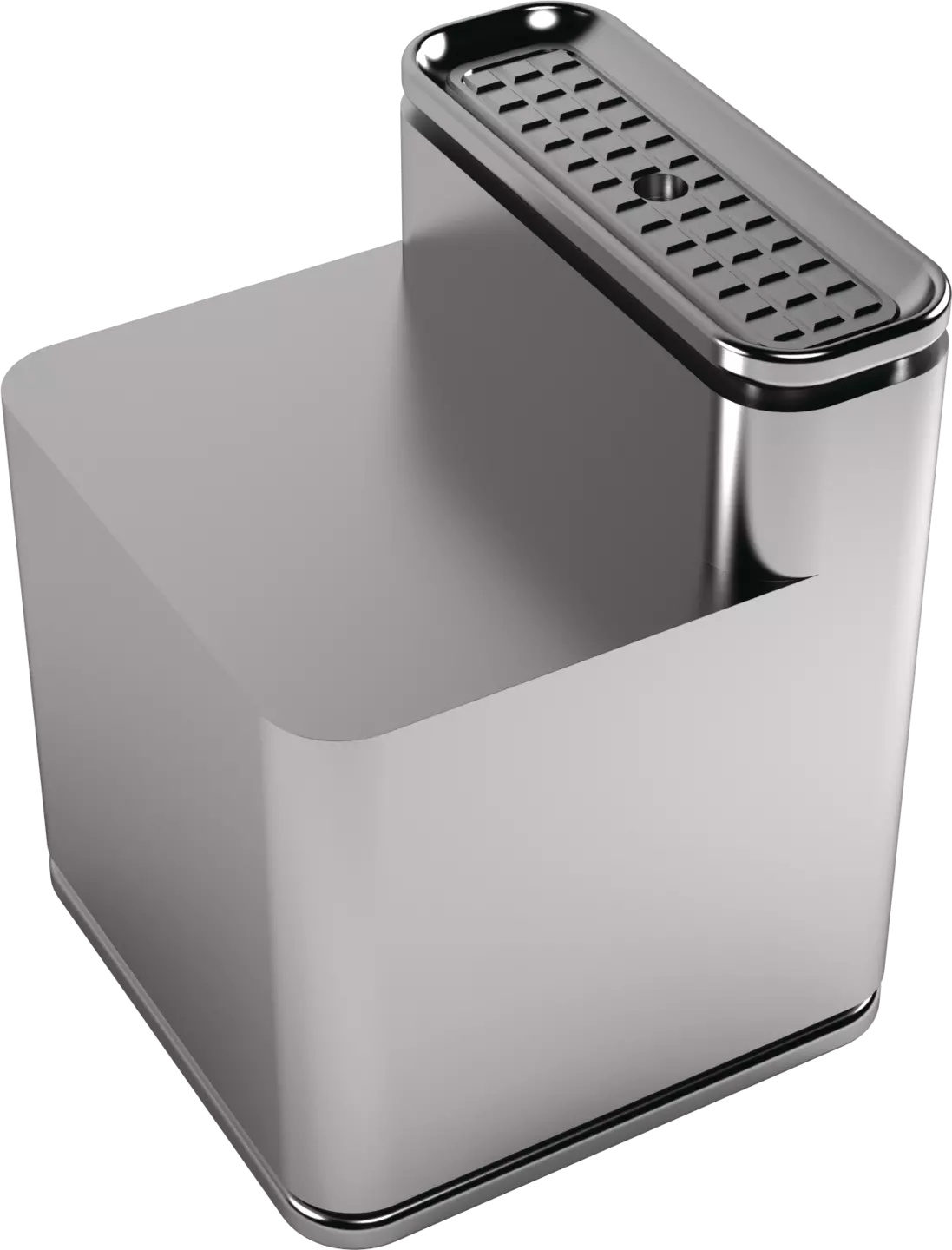 Picture of Schunk Vacuum Table Suction Cup 0425141 Isbl 80X28X97