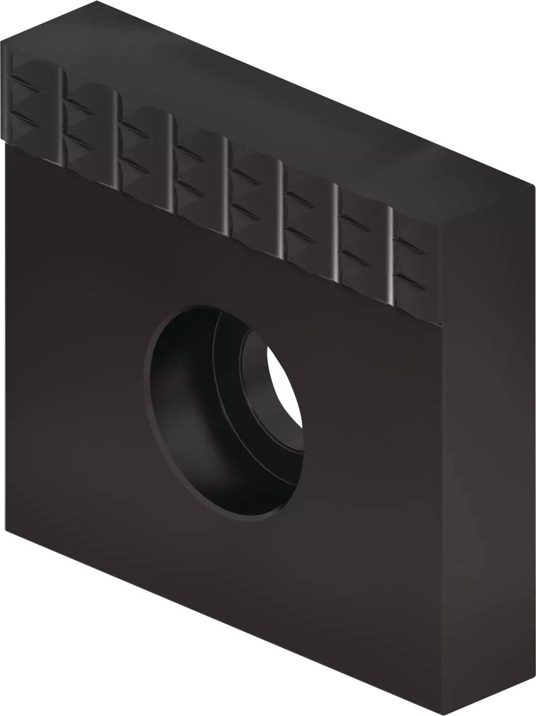 Picture of Schunk 0430183 Gbg 40-35-10 Schunk Vice Jaw