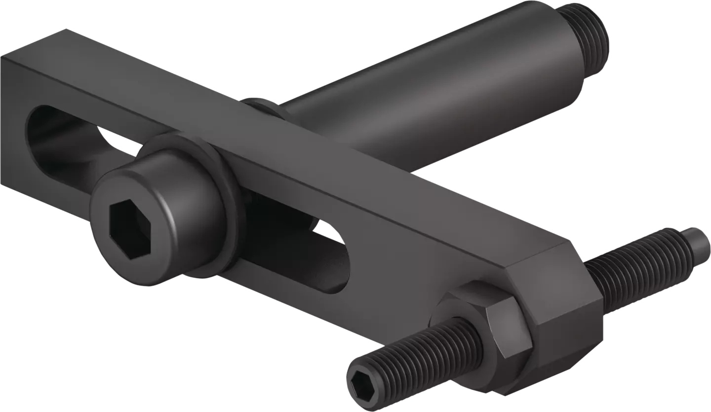 Picture for category Work Stop