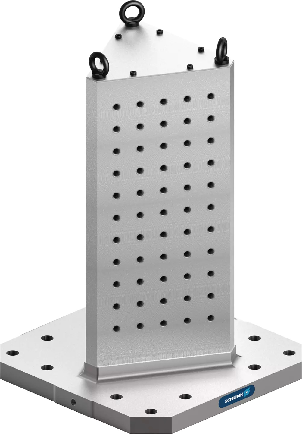 Picture of Schunk Tombstone Triangle 0431134 Sat-Dr-Br 500-710