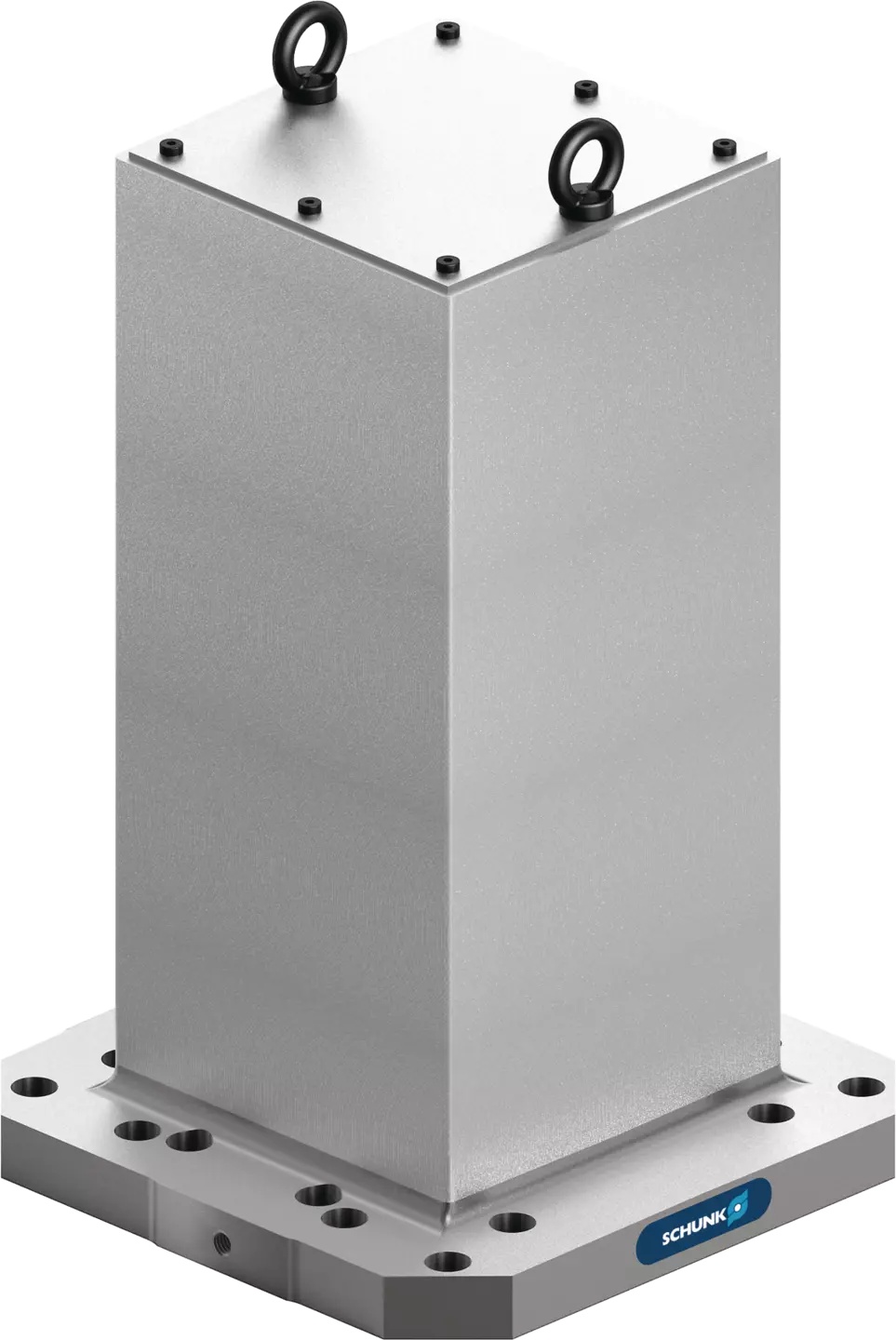 Picture of Schunk 0431151 Schunk Tombstone Square