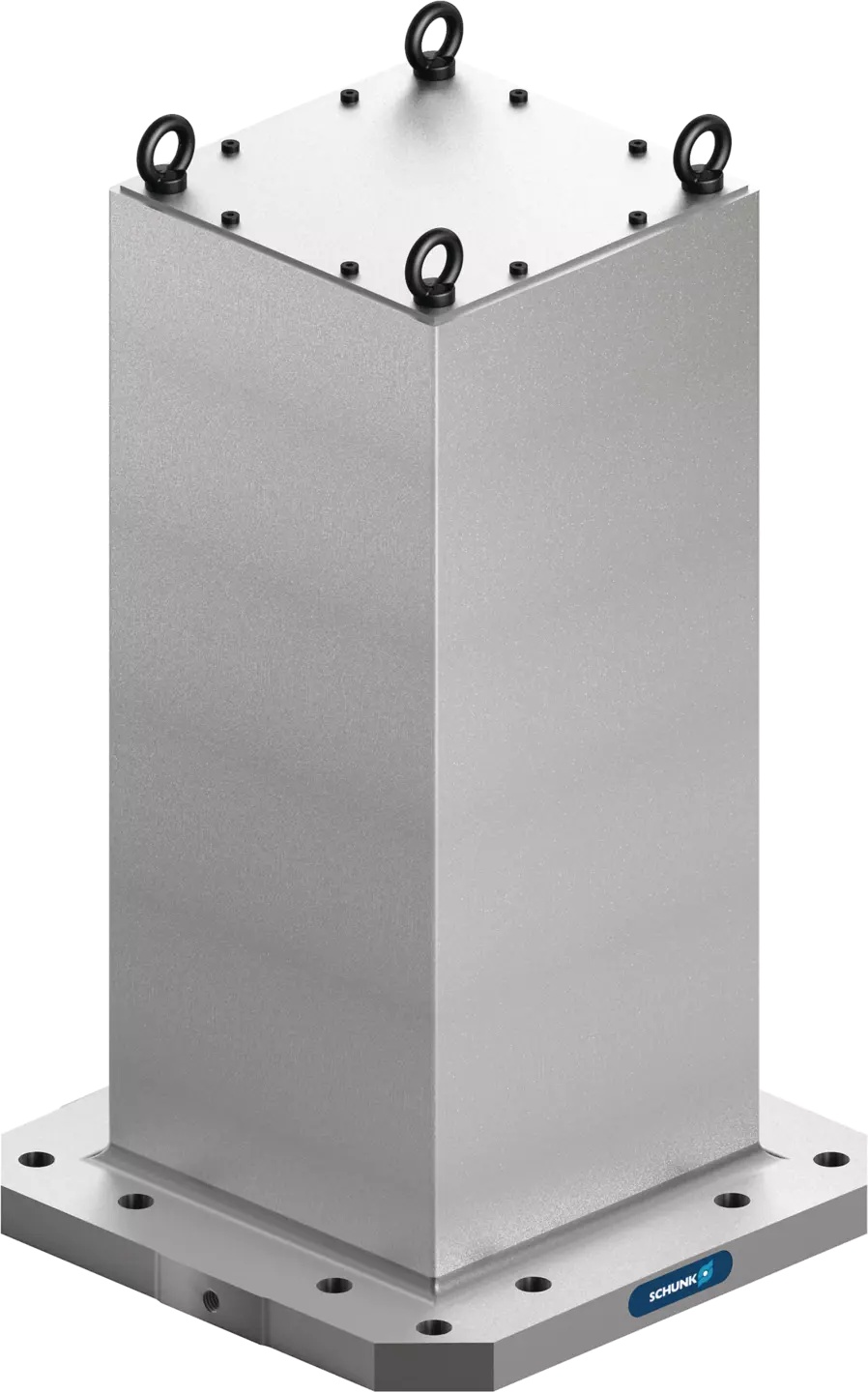 Picture for category Square