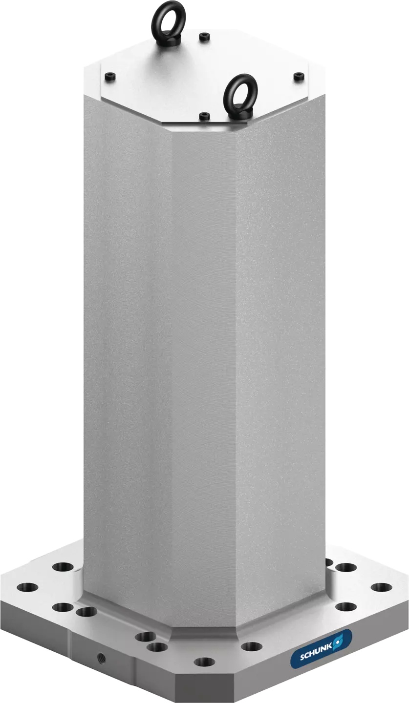 Picture of Schunk Sat-Ae-R 400-710 Tombstone Octangle