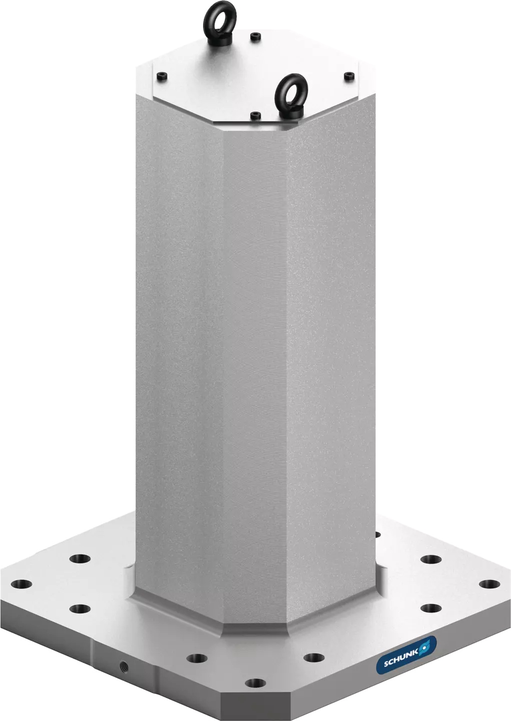 Picture of Schunk Sat-Ae-R 500-710 Tombstone Octangle